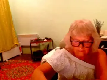 Chaturbate Free Live Porn of natali7634