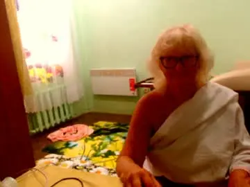 Chaturbate Adult Video Chat of natali7634
