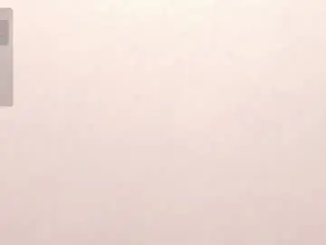 Chaturbate Sex Chat of pawggirl18