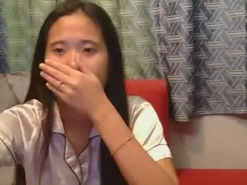 Chaturbate Free Porn Cam of pititepinay_asiangirl