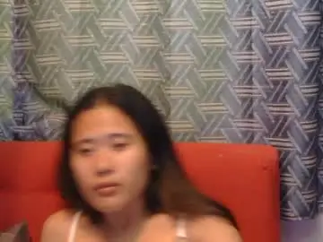 Chaturbate Adult Video Chat of pititepinay_asiangirl
