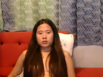 Chaturbate Watch Live Sex Cams of pititepinay_asiangirl