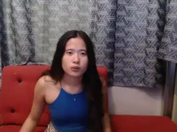 Chaturbate Best live sex cam show of pititepinay_asiangirl