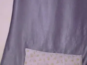 Chaturbate Sex Cam of sweet_miah12
