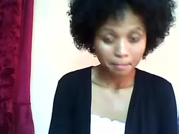 Chaturbate Adult Video Chat of sylvaniah01