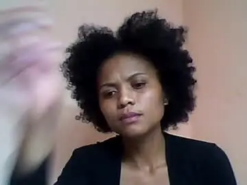 Chaturbate Free Porn Cam of sylvaniah01
