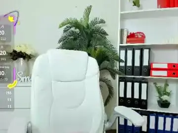 Chaturbate Free Live Porn of candywesst