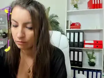 Chaturbate Adult Webcams of candywesst