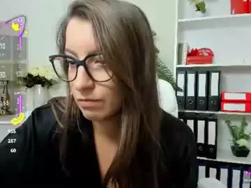 Chaturbate Private Sex Chat of candywesst