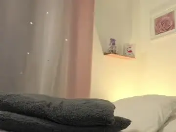 Chaturbate Live Sex of channel_conner05