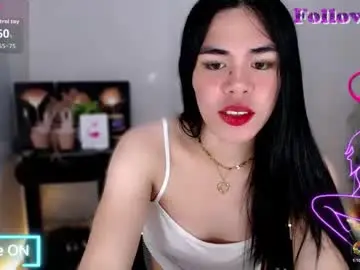 Chaturbate Watch Live Sex Cams of enchantress_mia03