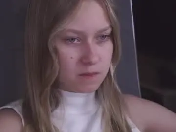 Chaturbate Live Sex of evemundie