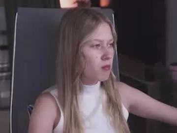 Chaturbate Private Sex Chat of evemundie