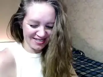 Chaturbate Nude Webcam of fern_lust