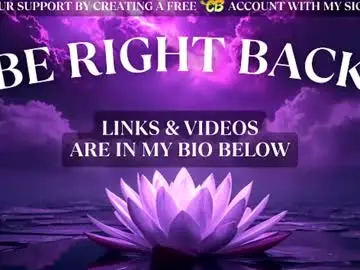 Chaturbate Live Sex of its_lily