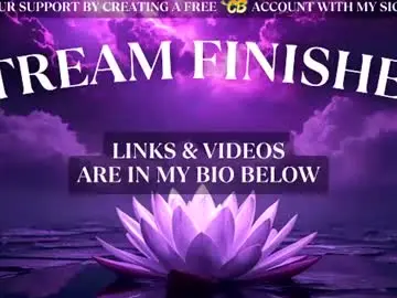 Chaturbate Free Porn Cam of its_lily