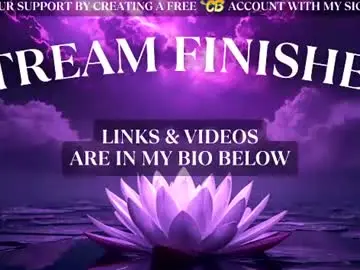 Chaturbate Live Porn of its_lily