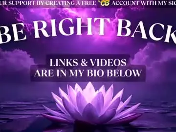 Chaturbate Free Porn Cam of its_lily