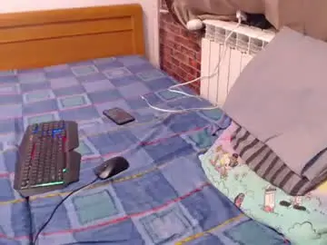 Chaturbate Adult Webcam of jessiestar3