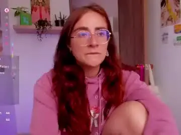 Chaturbate Nude Webcam of linda_giggle