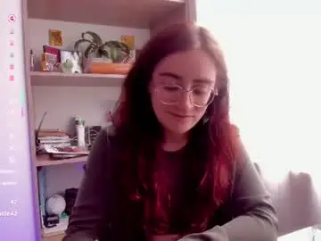 Chaturbate Free Porn Cam of linda_giggle