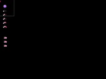 Chaturbate Nude Webcam of marylewis_
