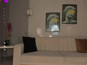 Chaturbate Free Live Porn of marylewis_