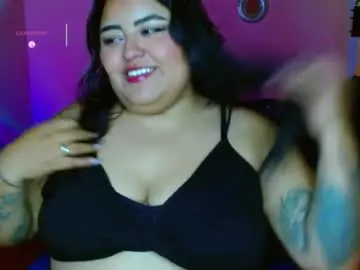 Chaturbate Sex Cam of moonaddictionx