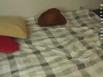 Chaturbate Live Sex of sexycutegirs