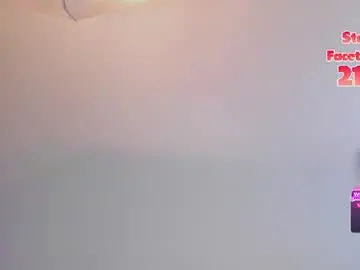 Chaturbate Private Sex Chat of silvanabombshell