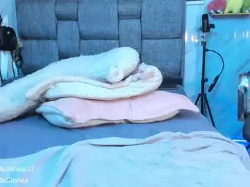 Chaturbate Best Webcam of sweet_tits2