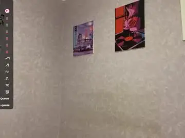 Chaturbate Adult Webcam of tandradekoning