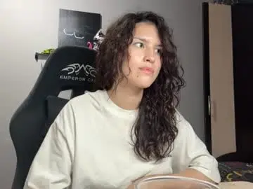 Chaturbate Free Porn Cam of tandradekoning