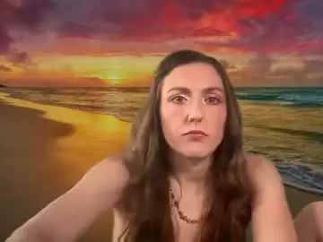 Chaturbate Live Sex of unicornfairy55