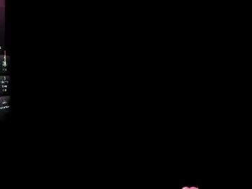 Chaturbate Adult Video Chat of _aaliyah