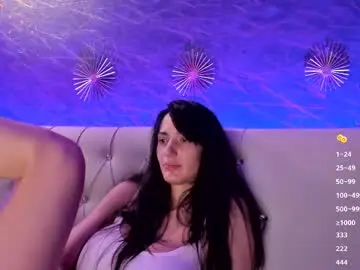Chaturbate Watch Live Sex Cams of belle_emmanuelle