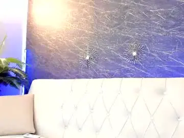 Chaturbate Private Sex Chat of belle_emmanuelle