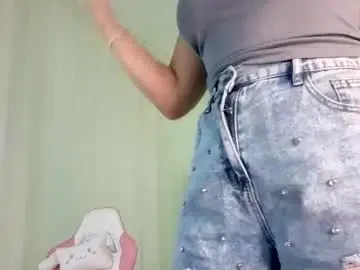 Chaturbate Private Sex Chat of betsygonzale