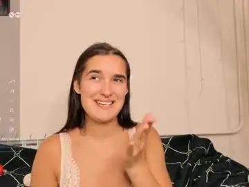 Chaturbate Sex Chat of boyaiu390qn