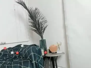 Chaturbate Live Sex Cam of boyaiu390qn