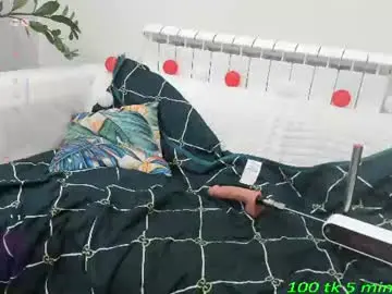Chaturbate Sex Chat of boyaiu390qn