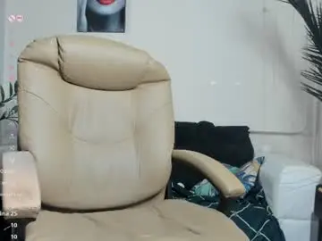 Chaturbate Live Porn of boyaiu390qn