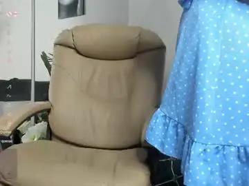 Chaturbate Best Webcam of boyaiu390qn