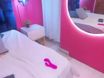 Chaturbate Free Live Porn of conny_madson