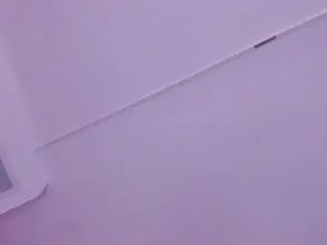 Chaturbate Free Live Porn of conny_madson