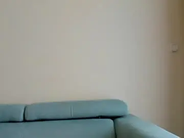 Chaturbate Adult Webcam of elaanna