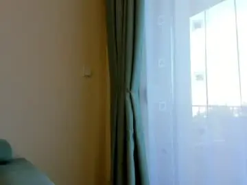 Chaturbate Adult Webcam of elaanna