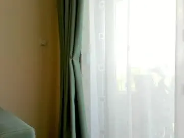 Chaturbate Adult Video Chat of elaanna