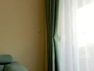 Chaturbate Watch Live Sex Cams of elaanna