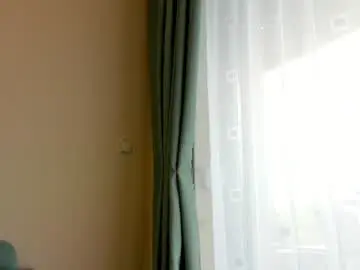 Chaturbate Private Sex Chat of elaanna